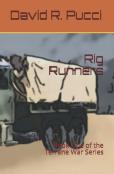 Rig Runners