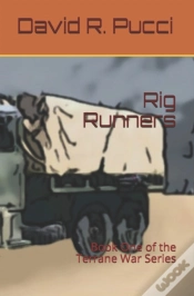 Capa do artigo Rig Runners