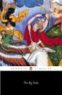 Rig Veda - Preview