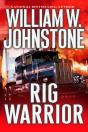 Rig Warrior - Preview