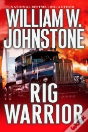 Capa do artigo Rig Warrior