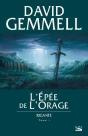 Rigante T.1; Rigante T.1 ; L'Épée De L'Orage - Preview