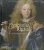 Rigaud Ou Le Portrait Soleil - Preview