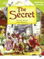 Rigby Star Guided Lime Level: The Secret Teaching Version - Preview