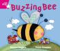 Rigby Star Guided Phonic: Guided Readers Easy Buy Pack Framework Edition - Preview