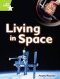 Rigby Star Guided Year 2/P3 Star Plus Level:Guided Reader Pack Framework Edition - Preview