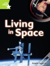 Rigby Star Guided Year 2/P3 Star Plus Level:Guided Reader Pack Framework Edition
