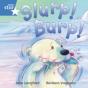 Rigby Star Independent Blue Reader 7 Slurp! Burp! - Preview