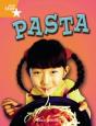 Rigby Star Independent Year 2 Orange Non Fiction: Pasta Single - Preview