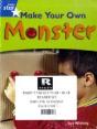 Rigby Star Year 1 / P2 Blue Level Guided Reader Set - Preview