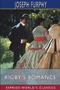 Rigby'S Romance  Esprios Classics - Preview