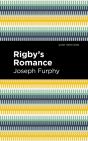 Rigby'S Romance - Preview