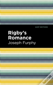 Capa do artigo Rigby