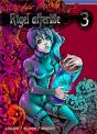 Rigel Afterlife T03. - Preview