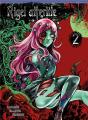 Rigel Afterlife Tome 2 - Preview