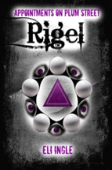 Rigel