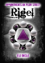 Rigel - Preview