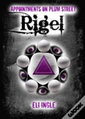 Rigel