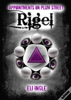 Capa do artigo Rigel
