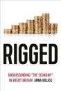 Rigged - Preview