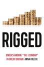 Rigged - Preview