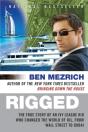 Rigged - Preview