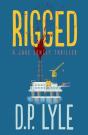 Rigged - Preview