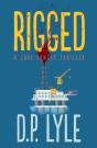 Rigged - Preview