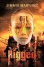 Rigged - Preview