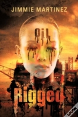 Capa do artigo Rigged
