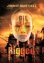Rigged - Preview