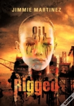 Capa do artigo Rigged