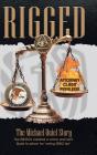 Rigged - Preview