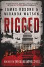 Rigged - Preview
