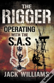 Capa do artigo Rigger