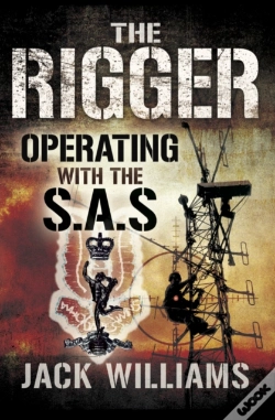 Capa do artigo Rigger
