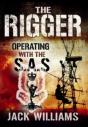 Rigger: Operating With The Sas - Preview