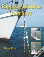 Rigging Modern Anchors