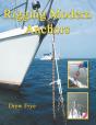 Rigging Modern Anchors - Preview
