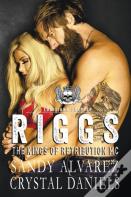 Riggs