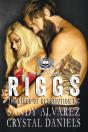 Riggs - Preview