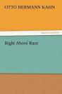 Right Above Race - Preview