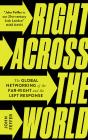 Right Across The World - Preview