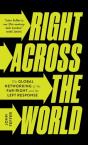 Right Across The World - Preview
