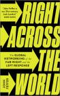 Right Across The World - Preview