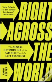 Capa do artigo Right Across The World