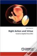 Right Action And Virtue