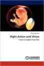 Right Action And Virtue - Preview
