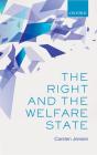 Right And The Welfare State - Preview