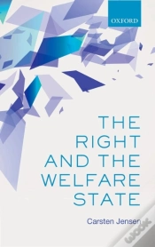 Capa do artigo Right And The Welfare State